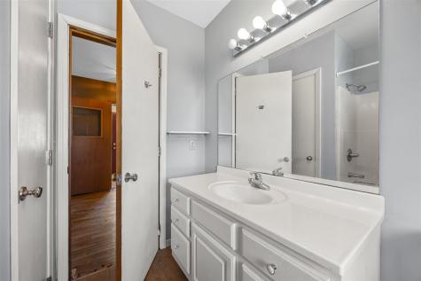 310 2nd Avenue E Lisbon IA 52253
