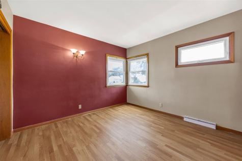 310 2nd Avenue E Lisbon IA 52253