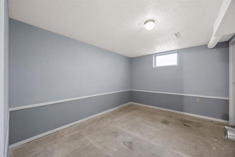 310 2nd Avenue E Lisbon IA 52253