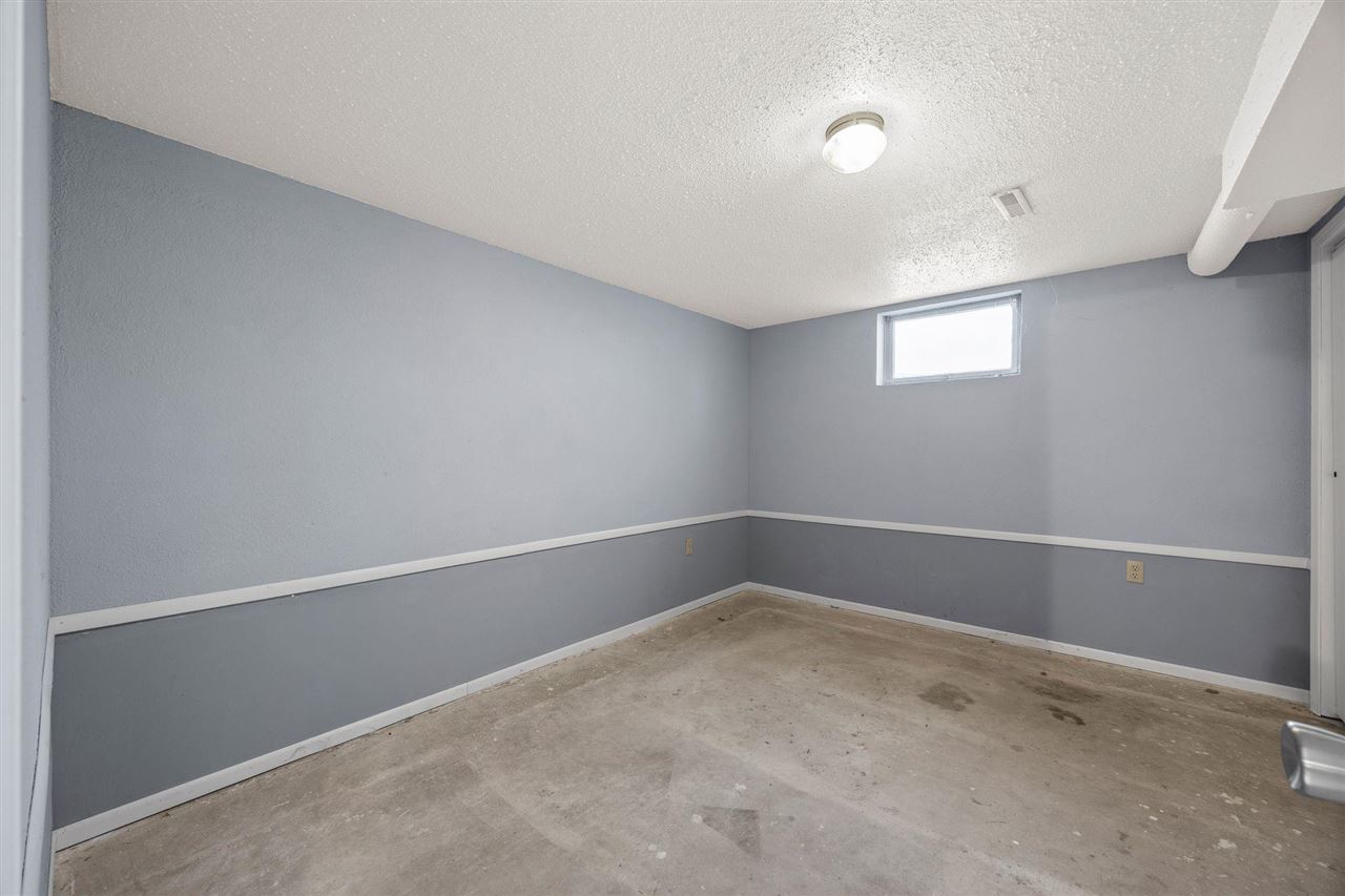310 2nd Avenue E Lisbon IA 52253