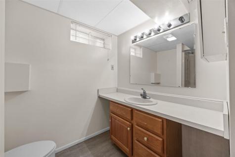 310 2nd Avenue E Lisbon IA 52253