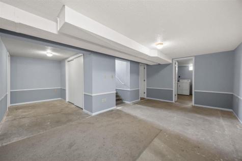 310 2nd Avenue E Lisbon IA 52253