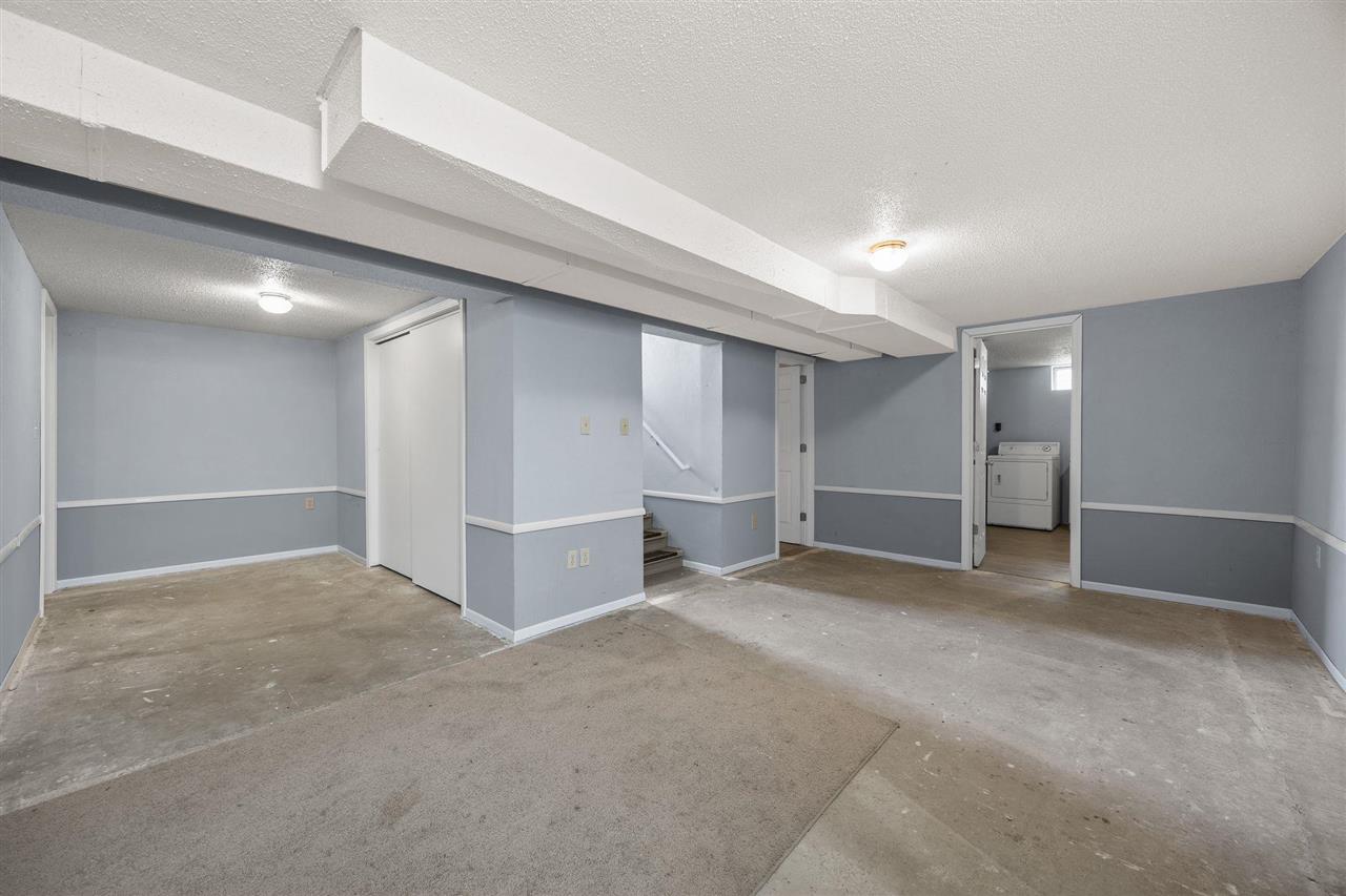 310 2nd Avenue E Lisbon IA 52253