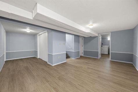 310 2nd Avenue E Lisbon IA 52253
