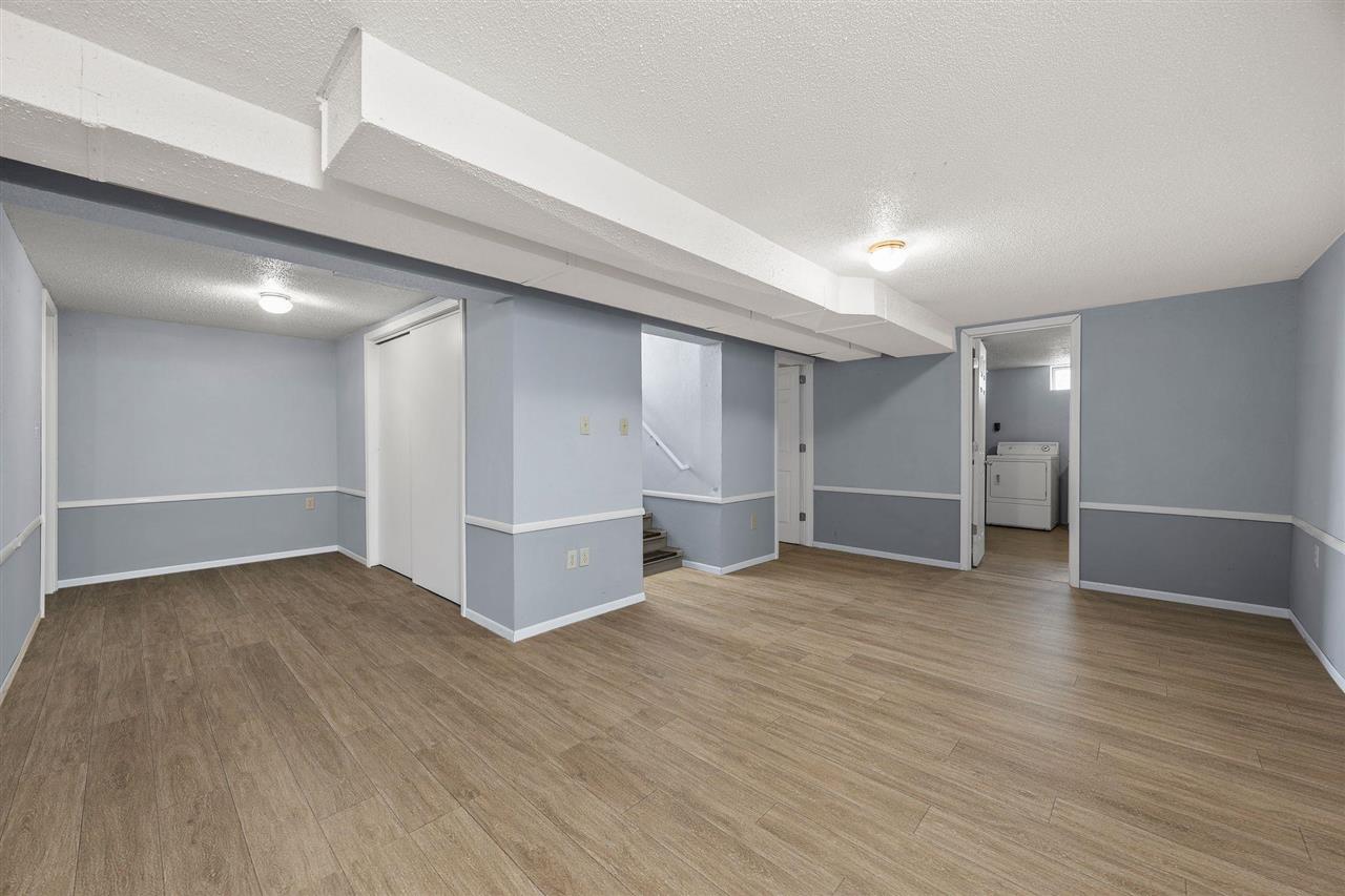 310 2nd Avenue E Lisbon IA 52253
