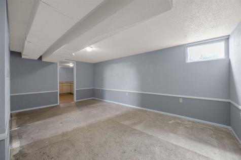 310 2nd Avenue E Lisbon IA 52253