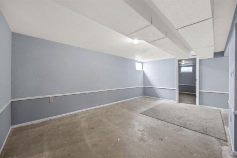 310 2nd Avenue E Lisbon IA 52253