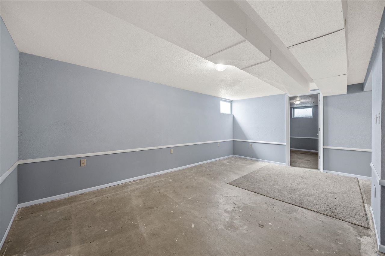 310 2nd Avenue E Lisbon IA 52253