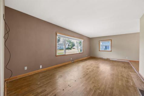 310 2nd Avenue E Lisbon IA 52253