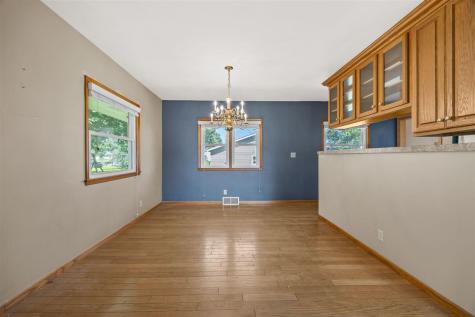 310 2nd Avenue E Lisbon IA 52253