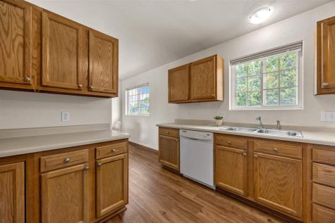 275 S 21st Street Court Marion IA 52302