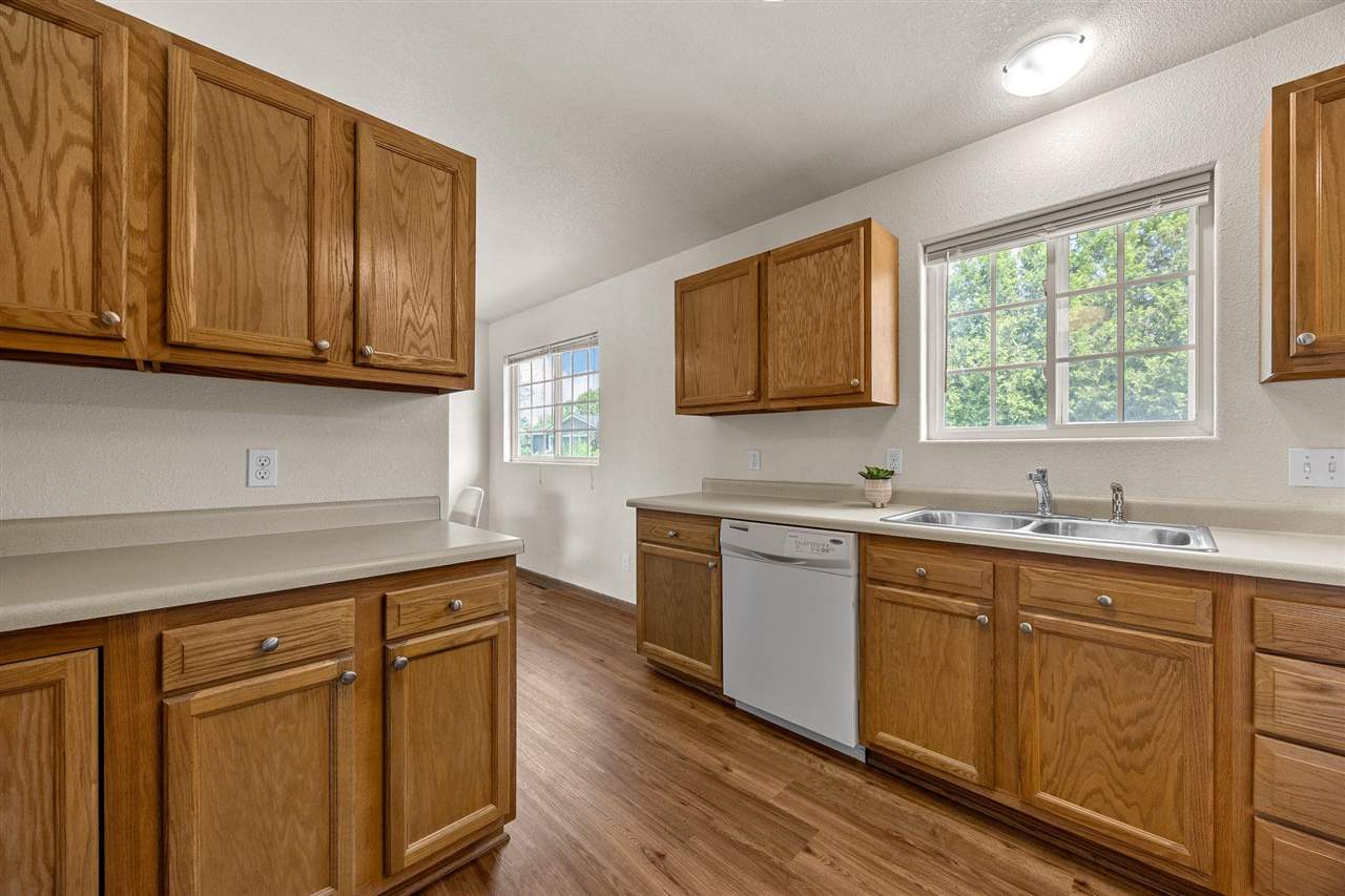 275 S 21st Street Court Marion IA 52302