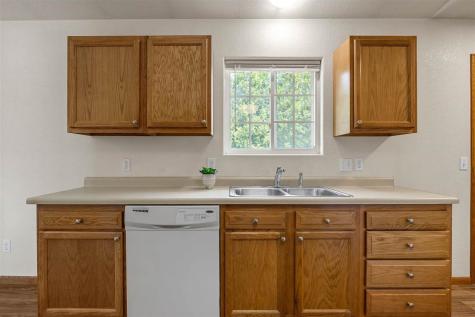 275 S 21st Street Court Marion IA 52302