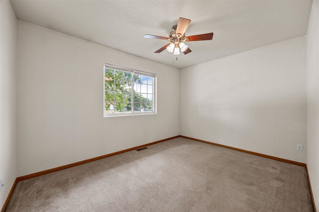 275 S 21st Street Court Marion IA 52302