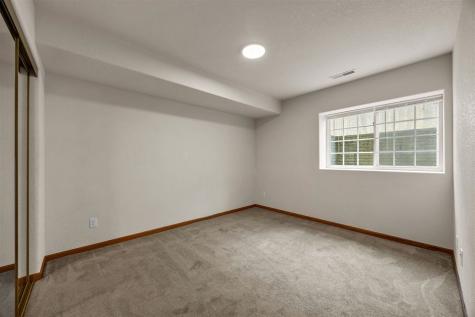 275 S 21st Street Court Marion IA 52302