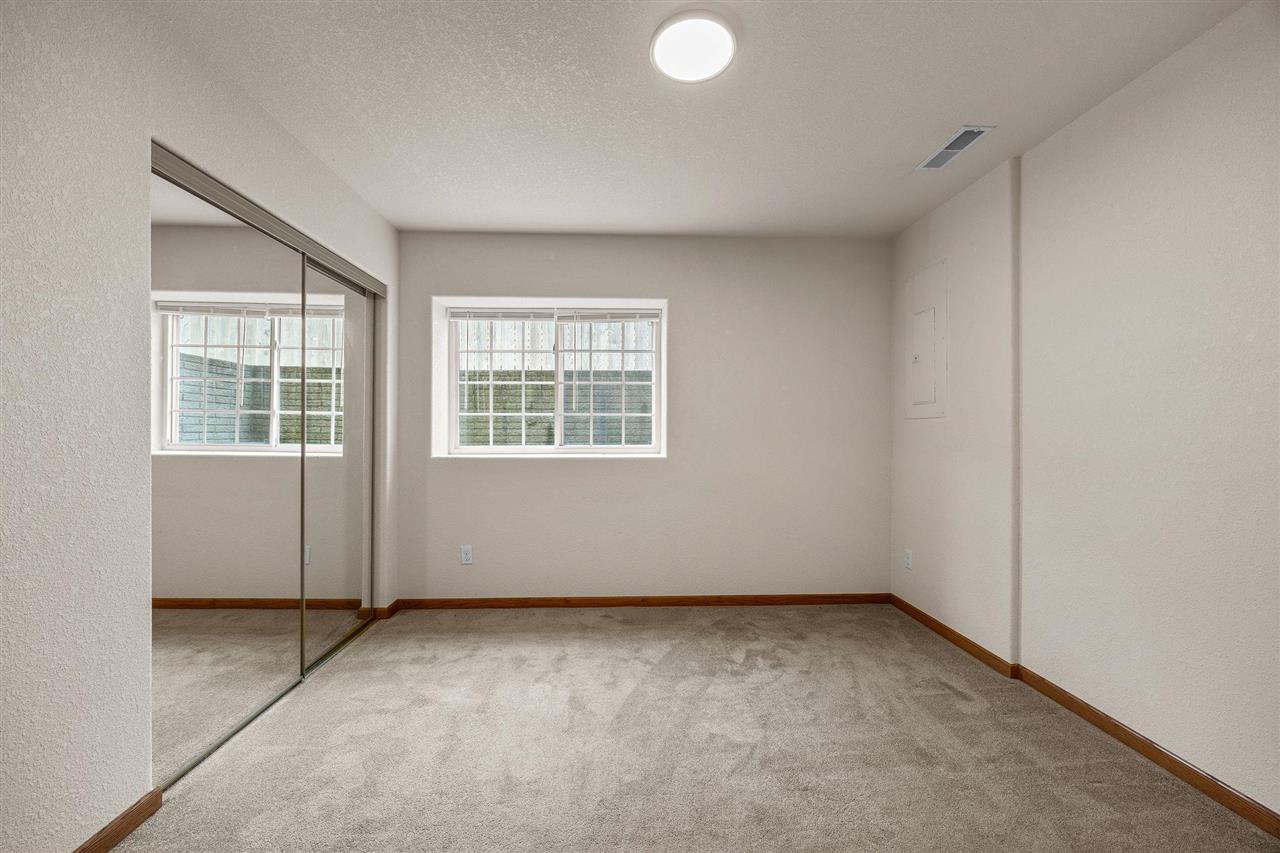 275 S 21st Street Court Marion IA 52302