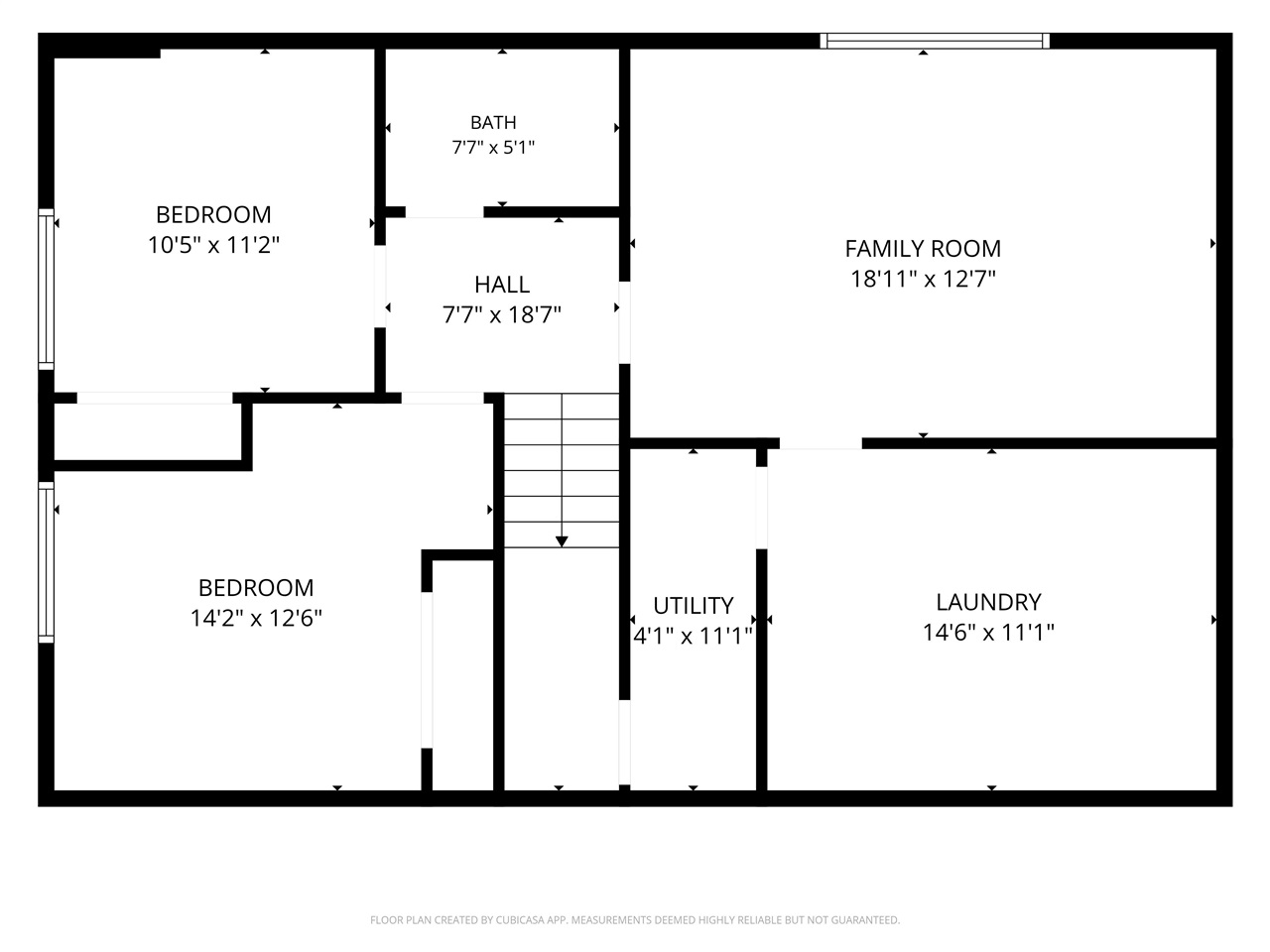 275 S 21st Street Court Marion IA 52302
