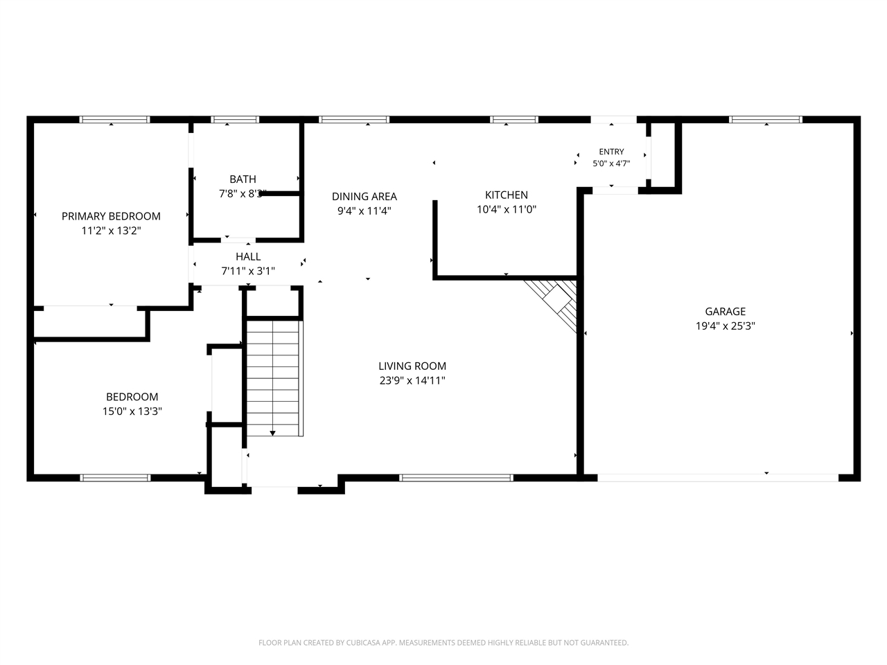 275 S 21st Street Court Marion IA 52302