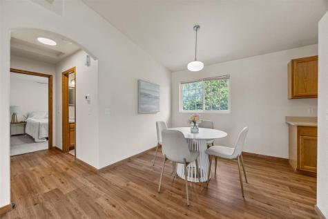 275 S 21st Street Court Marion IA 52302