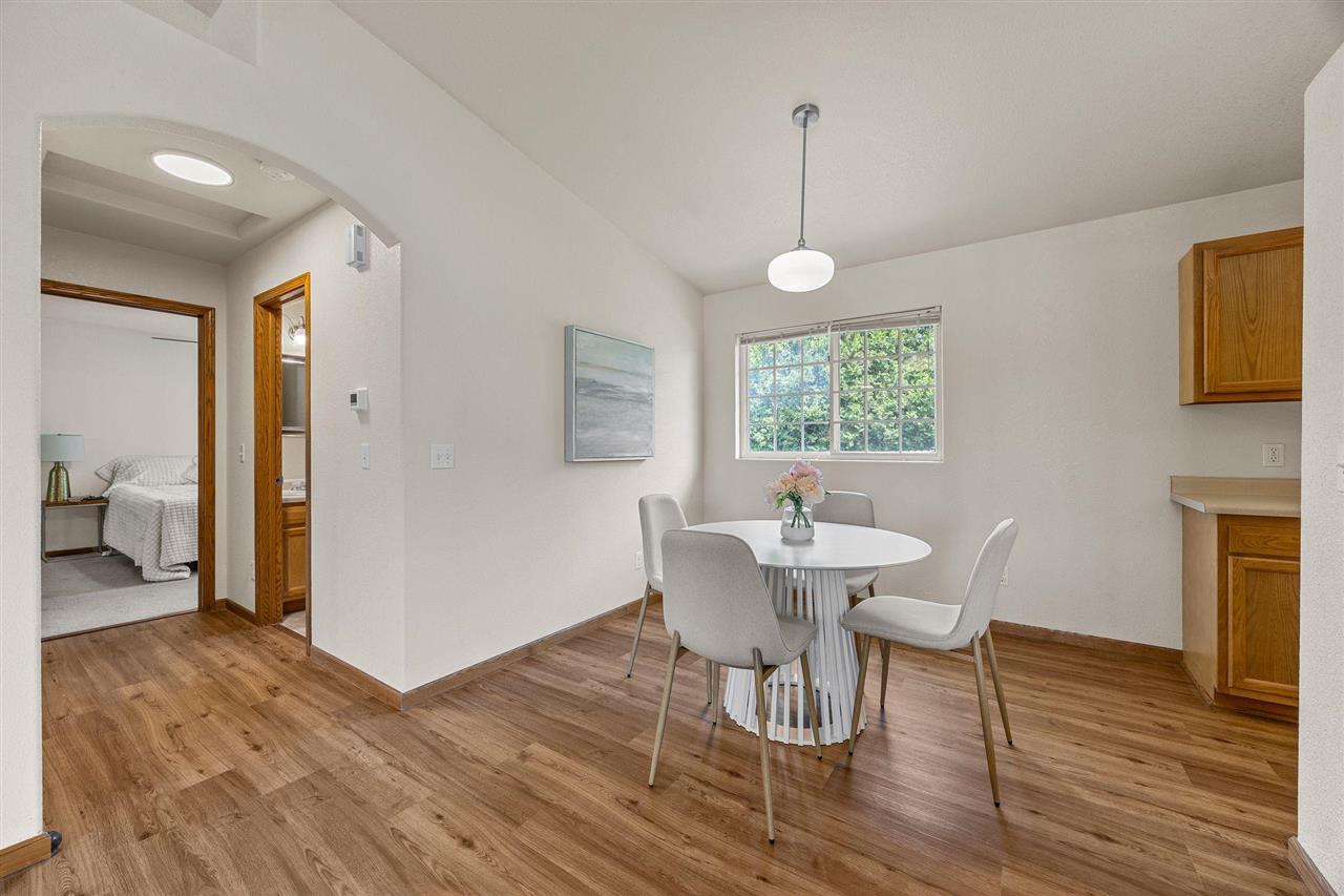275 S 21st Street Court Marion IA 52302