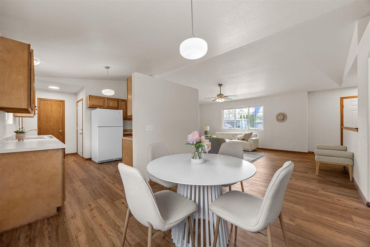 275 S 21st Street Court Marion IA 52302