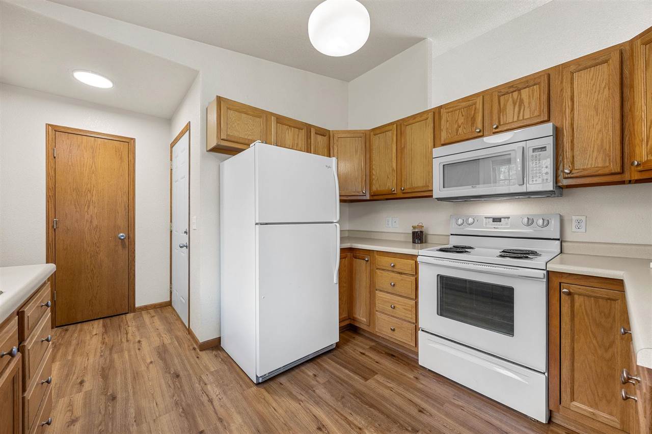 275 S 21st Street Court Marion IA 52302