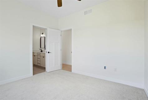 4218 Pleasant Valley Drive SE Iowa City IA 52240