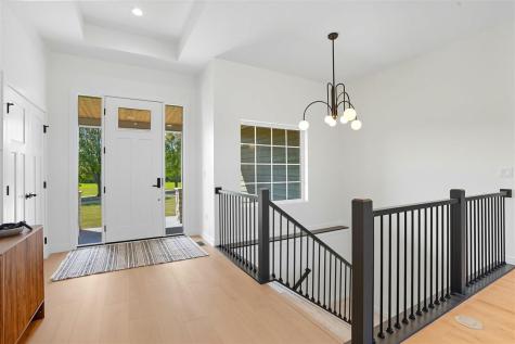 4218 Pleasant Valley Drive SE Iowa City IA 52240