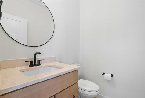 4218 Pleasant Valley Drive SE Iowa City IA 52240