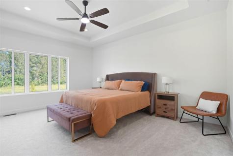 4218 Pleasant Valley Drive SE Iowa City IA 52240