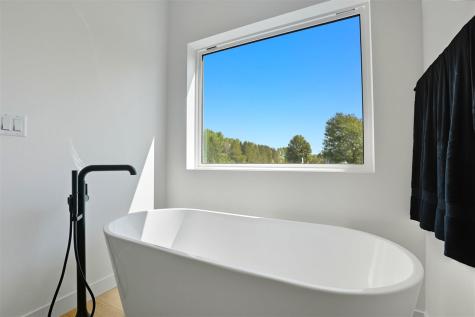 4218 Pleasant Valley Drive SE Iowa City IA 52240