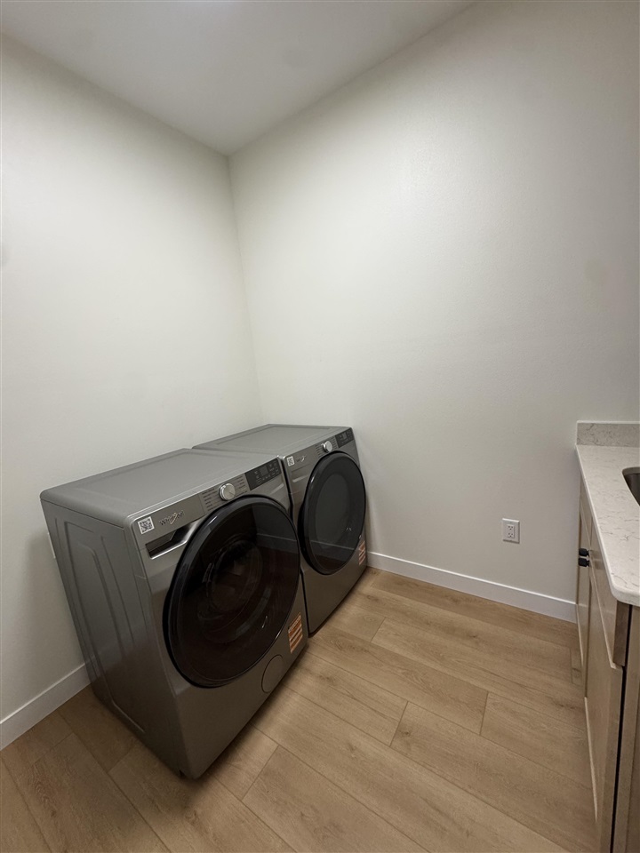4218 Pleasant Valley Drive SE Iowa City IA 52240