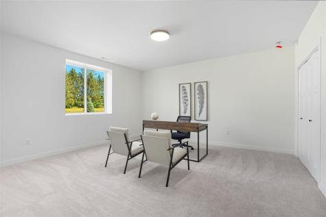 4218 Pleasant Valley Drive SE Iowa City IA 52240