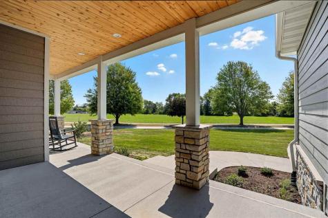 4218 Pleasant Valley Drive SE Iowa City IA 52240