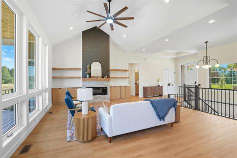 4218 Pleasant Valley Drive SE Iowa City IA 52240