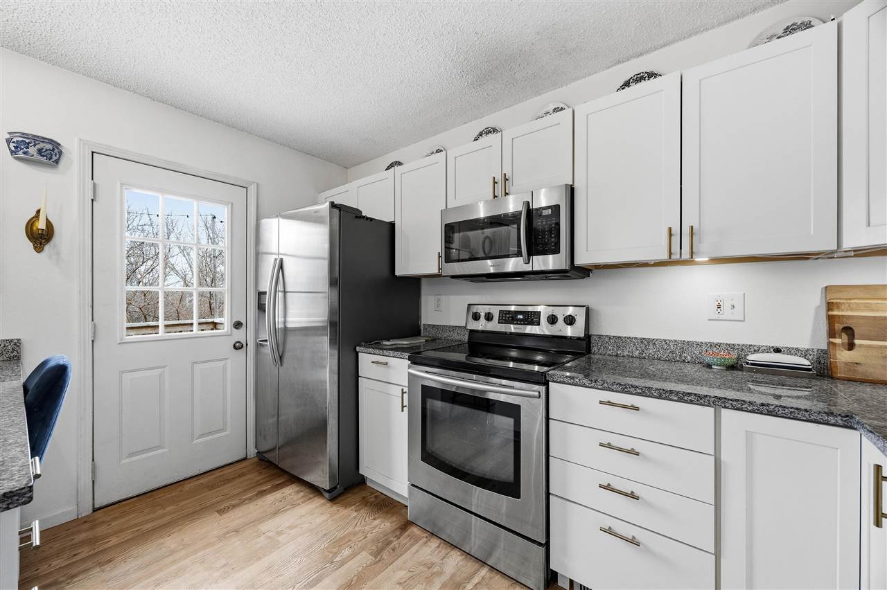 709 Holiday Road Coralville IA 52241