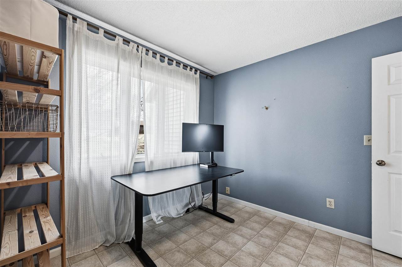 709 Holiday Road Coralville IA 52241