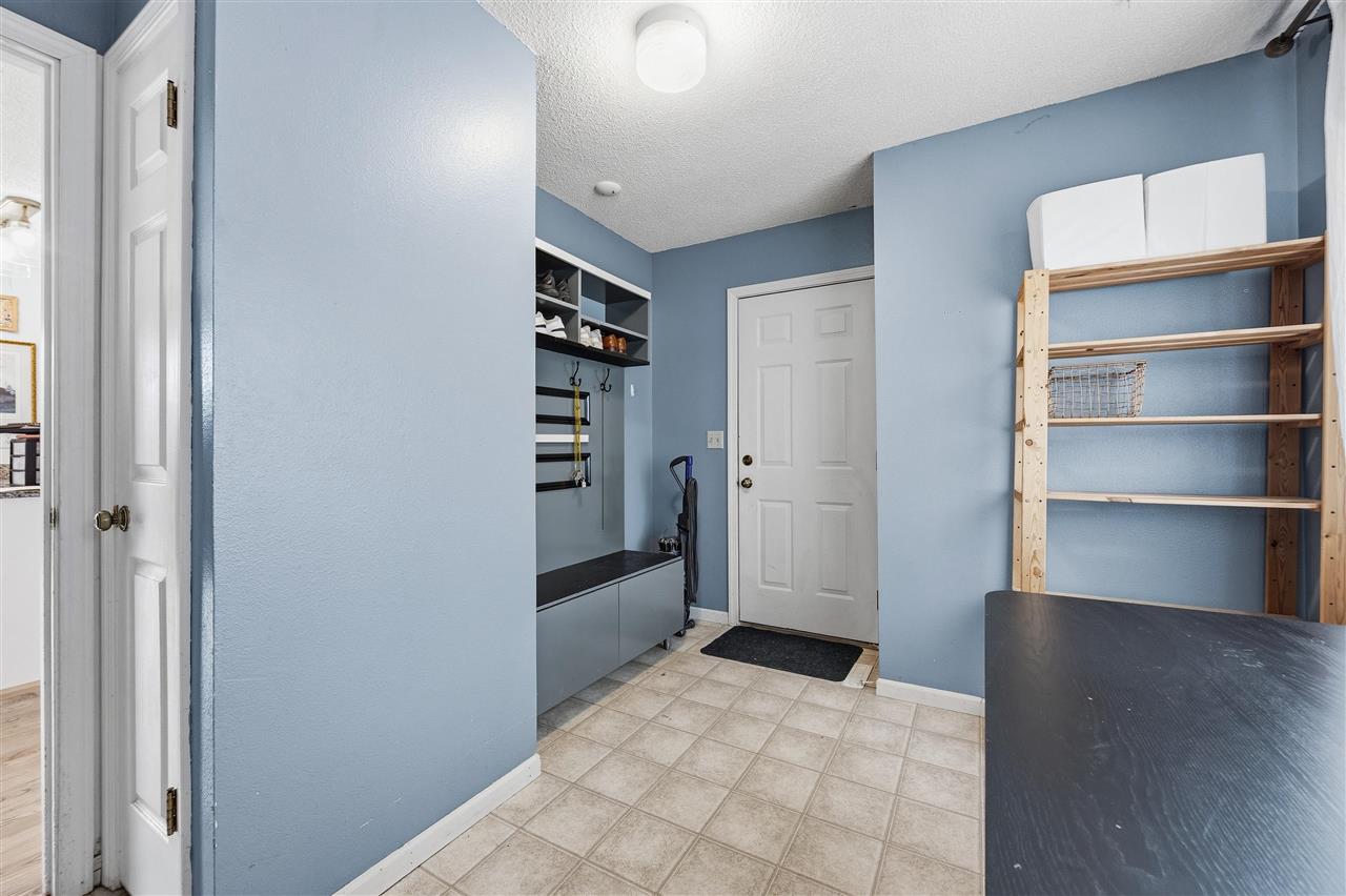 709 Holiday Road Coralville IA 52241