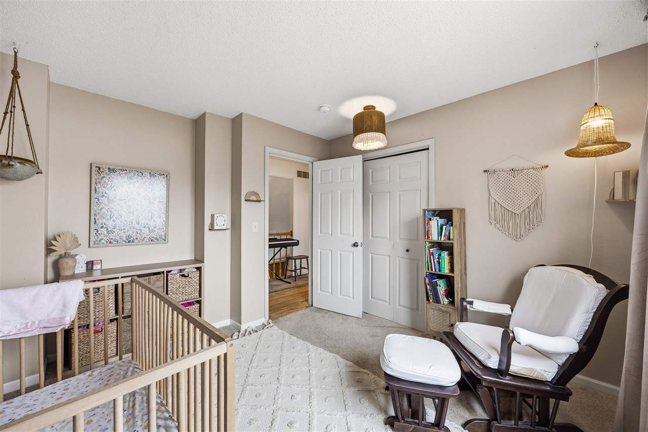 709 Holiday Road Coralville IA 52241