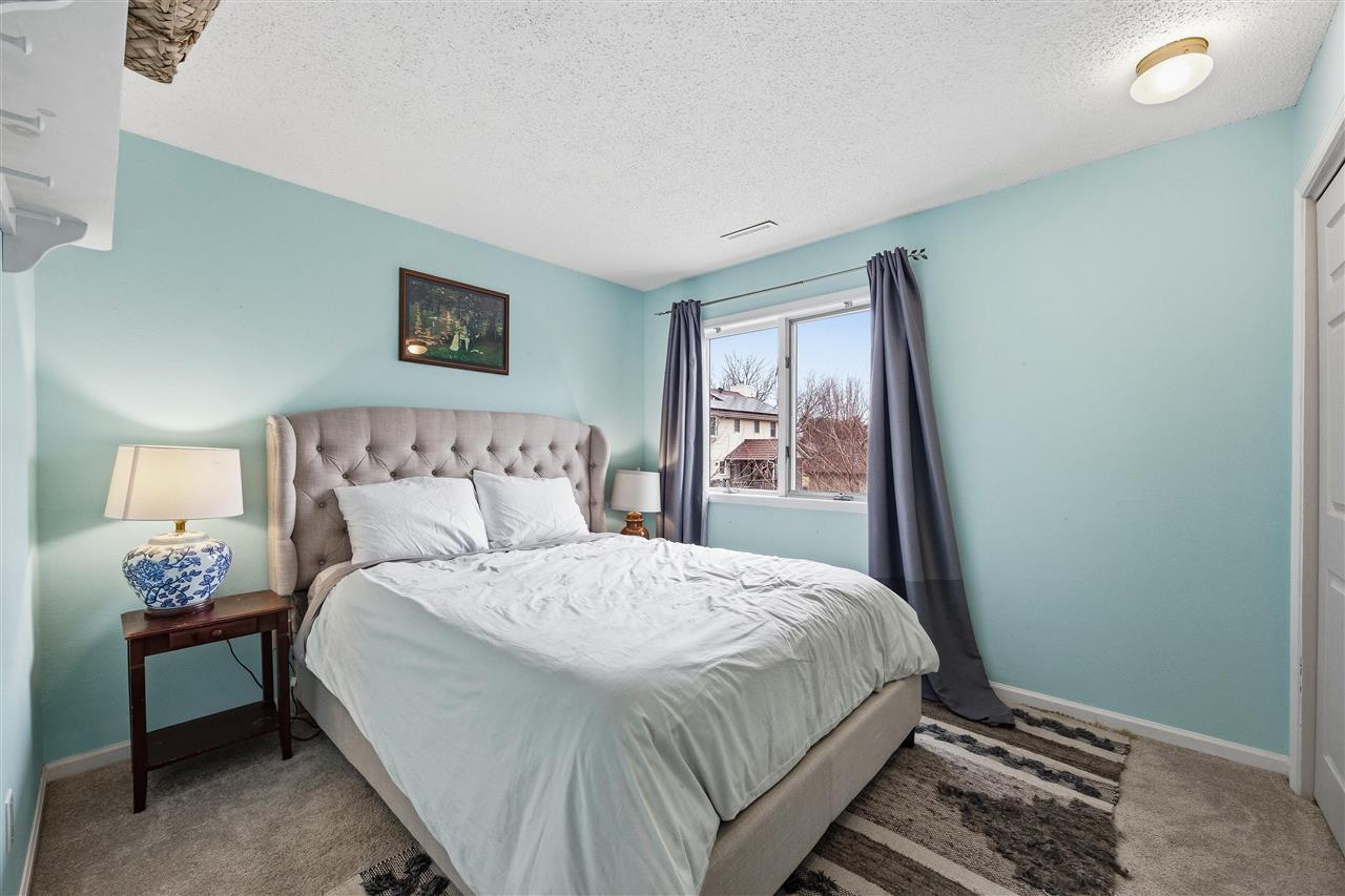 709 Holiday Road Coralville IA 52241