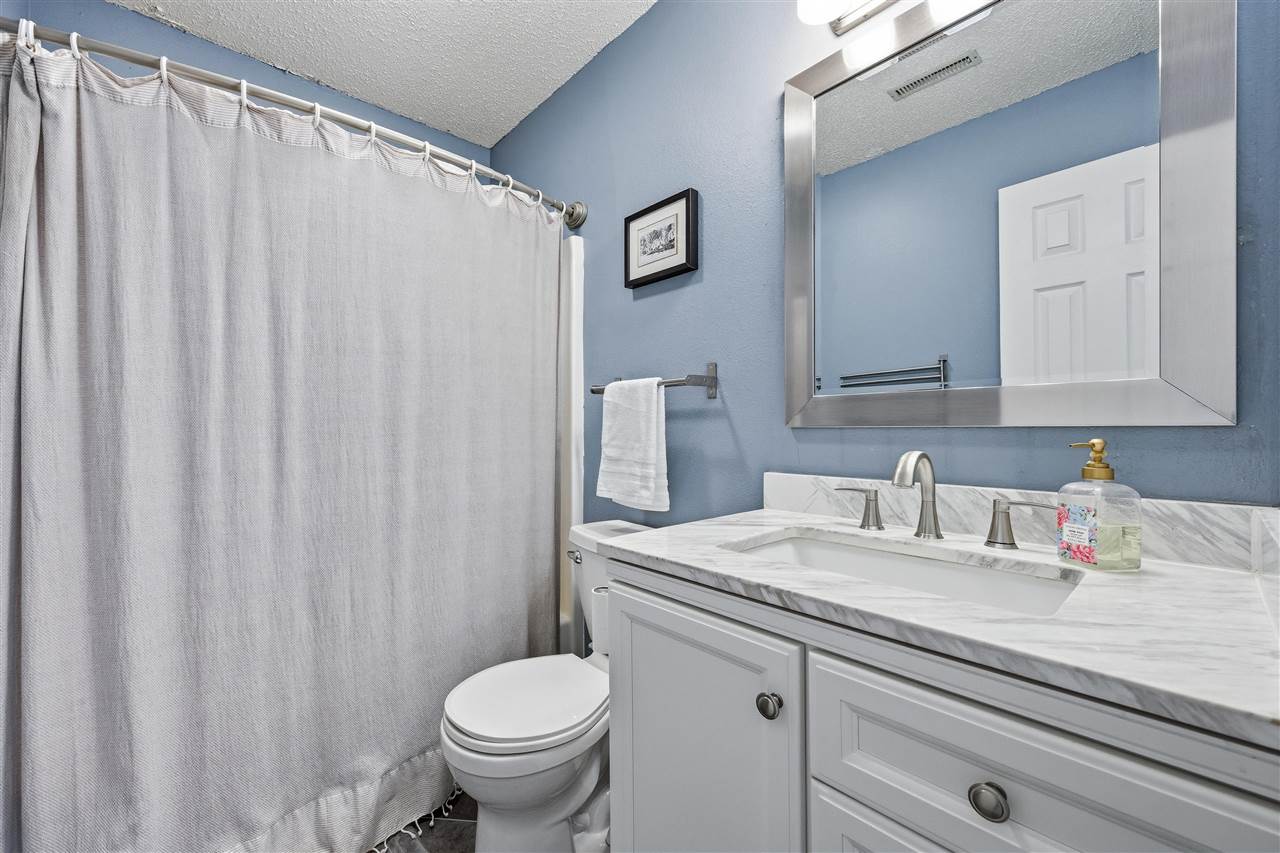 709 Holiday Road Coralville IA 52241