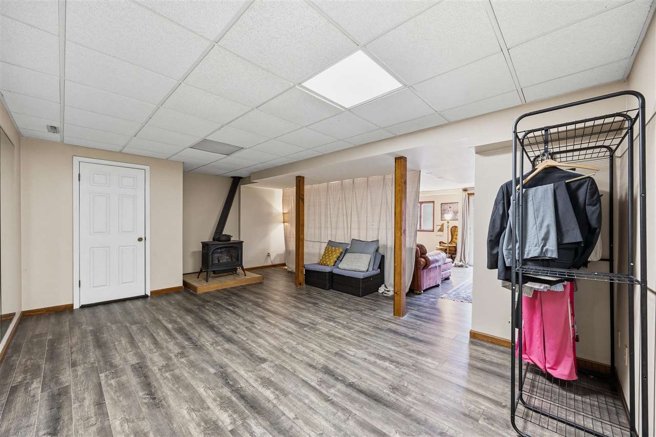 709 Holiday Road Coralville IA 52241