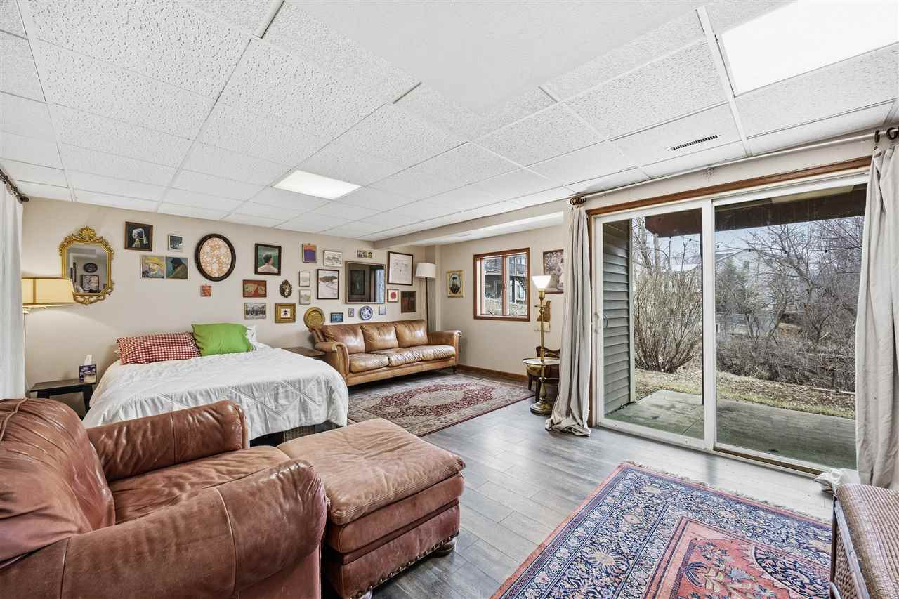 709 Holiday Road Coralville IA 52241