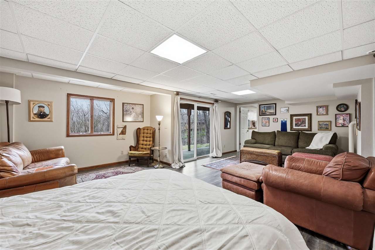 709 Holiday Road Coralville IA 52241