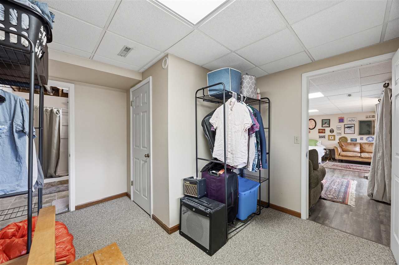 709 Holiday Road Coralville IA 52241