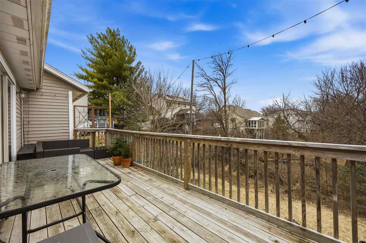 709 Holiday Road Coralville IA 52241