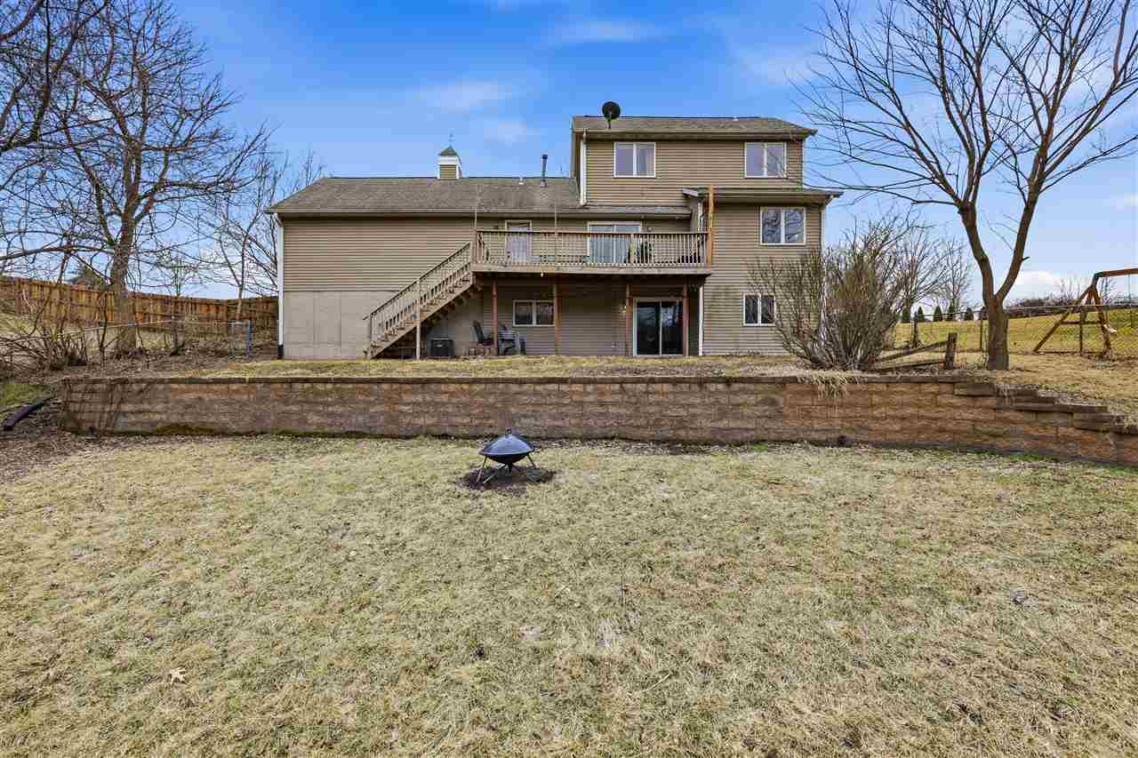 709 Holiday Road Coralville IA 52241
