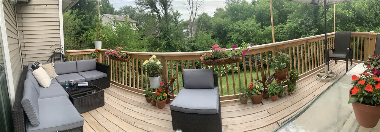 709 Holiday Road Coralville IA 52241