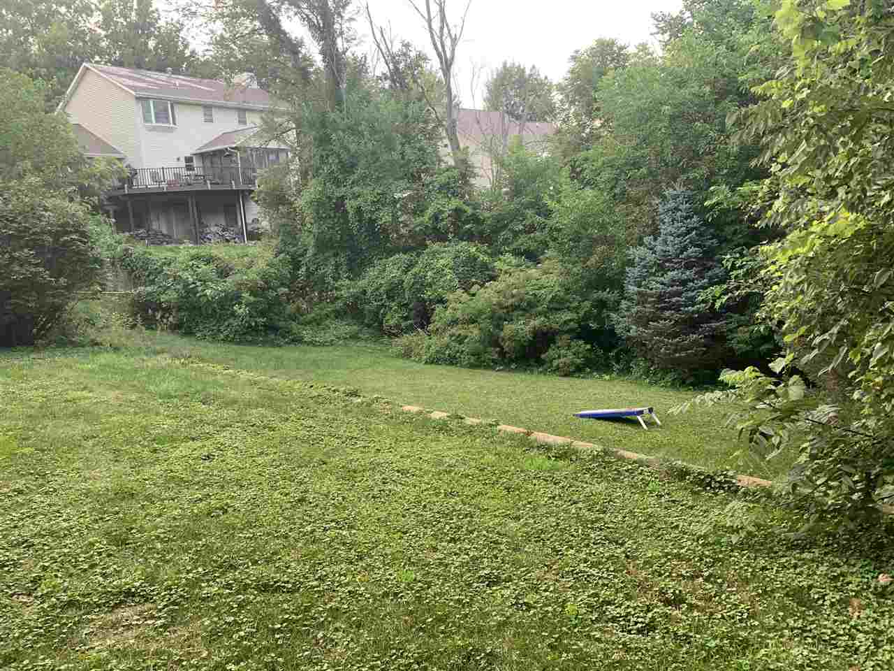 709 Holiday Road Coralville IA 52241