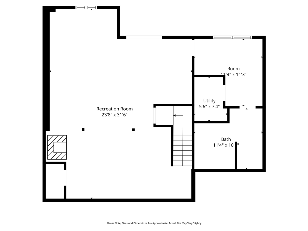 709 Holiday Road Coralville IA 52241